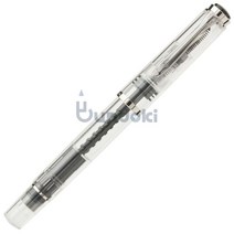 PELIKAN 펠리칸 만년필 F M205 데몬스트레이터 특별 생산품