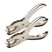 펀치 펀칭기 타공기 1공 종이 구멍뚫는 도구 기계, 옵션명, 가위형펀칭기