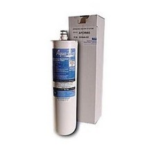 3M 아쿠아퓨어 정수기 필터/AP-DW85