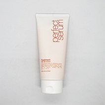 미쟝센 퍼펙트세럼 트리트먼트, 330ml, 4개