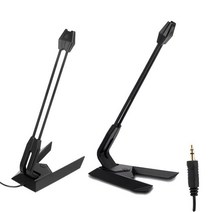 CMP-G1 고감도 게이밍 마이크 스탠드 PC 방송용 게임용 코브라, OMT 본상품선택