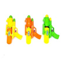 꼬꼬마 워터건 물총 미니 물총 미니 워터건 너프건