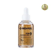 라이브잇 메디필 포어9 타이트닝 세럼, 50ml, 8개