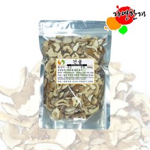 국산 건율 300g 말린밤 건조밤, 300g 2개
