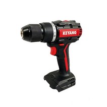 계양 DD20BLA-70C 충전드릴 DD20BLAZ-70C 20V 본체 BL모터 DD18BLZ후속