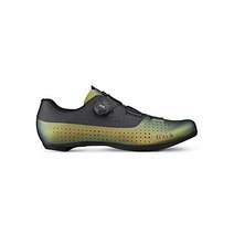Fizik 피직 템포 오버커브 R4 사이클링 자전거 슈즈 신발, Multicolor, 37.5 EU