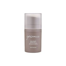 선크림 에피온스 데일리 실드 틴티드 SPF 50 1.7 fl oz. 자외선 차단제