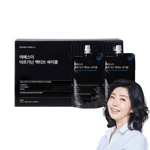 여에스더 아르기닌 액티브싸이클 타우린, 14개입 x 4박스