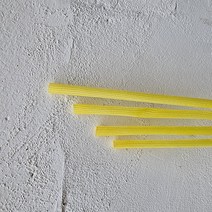 VTT 10파이 10개 엠파이어 튜브 전기 절연용 내열, 쿠팡 본상품선택, 쿠팡 1