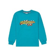 이랜드 [쁘띠앙팡]꼼므모아cc스피드클럽티cct12uts29뉴코아울산점