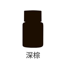 옷염색약 천아트 물감 옷감 염색 옷 가정용 염료 제 천 헌옷 리뉴얼 블랙 삶은 면 마 청, 11 짙은 종려