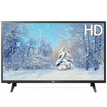 LG전자 HD LED 80cm TV 32LM560BENA, 스탠드형, 자가설치, 80cm(32인치)