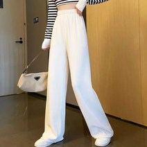 메이킹유 6943치아오팬츠