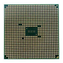 A8 7600 AMD A8-Series A8-7600 3.1GHz 쿼드 코어 AD7600YBI44JA/ AD760BYBI44JA 소켓 FM2