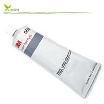 3M 슈퍼레드퍼티 05099 Super Red Putty 409g