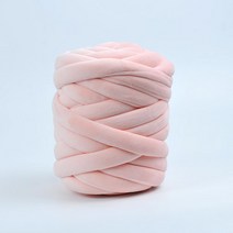 점보 자이언트얀 벨벳 500g, 12
