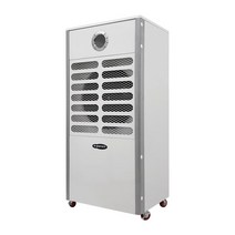 이파람 이파람 대용량 업소용제습기 PD-F1200B, 단일옵션