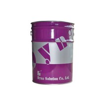 다이나솔루션 PUNCH-4200P 펀칭유 타발유 윤활유 20L, 단품