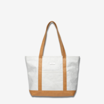 왈라루 비건 데일리 숄더백 에코백 스트랩 3컬러 WATO-05