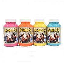 본덱스 수성스테인 0.5리터 실내용 가구용 방부 방충 수용성 우드스테인 [우드킴오산목재], S1050-B20G 하늘