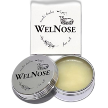 비염 코건조 코피 코막힘 코보습제 유칼립투스 튼입술 건조한입술 웰노스 welnose 11203625