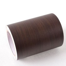 몰딩시트지 우드월넛 WBMDIT-307-10cm-5 헤라세트 천정몰딩시트지-72394EA, MR_ 본상품선택