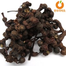 헛개열매 600g 헛개나무열매 국내산 효능 먹는법, (국산) 헛개열매 600g