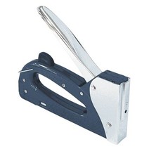 건타가 손타가WS-107, 화신 건타가 손타가 WS-107 케이블타카 공업용품