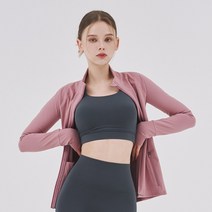 스컬피그 플렉스-X 브이백 브라탑 쉐도우차콜 SA8116