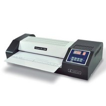카피어랜드 코팅기 ProlLami DCL-3306, 단품, 단품