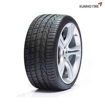 (금호타이어 솔루스 SOLUS TA31 (14인치 (195/60R/14/H 금호타이어/솔루스/인치, 단일 모델명/품번