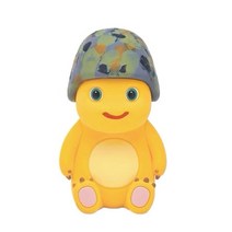 아우르인형 밀크드래곤 말랑이 리틀 밀크 드래곤 핀치 느린 감압 환기구 네 킹받는 스트레스해소, 6.Sitting