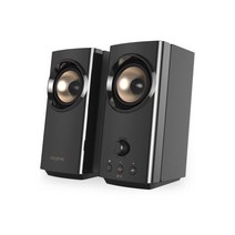 Creative T60 스피커 USB재생 블루투스 지원, Creative T60 스피커 USB재생 블