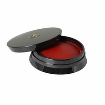 매표 금학인주 No.500 12개