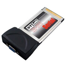 강원전자 넷메이트(NETmate) C-191 시리얼 카드 (RS232 2포트), 선택하세요