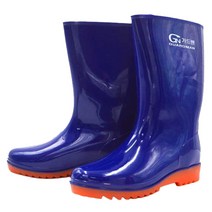 방수장화 230MM 해루질장화 주방조리화 영양사신발