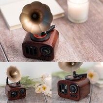 미니 축음기 오르골 오르골선물 딸생일선물 오르골태엽 아기오르골 태엽오르골 미니오르골 오르골파는곳