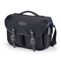 빌링햄 Hadley Pro Black Fibrenyte / Black 카메라가방 /클락