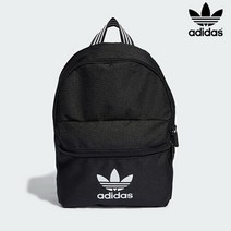 아디다스 스몰 아디컬러 백팩 IJ0762, 아디다스 스몰 아디컬러 백팩/IJ0762