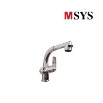 한샘 MSYS 입수전 MF500