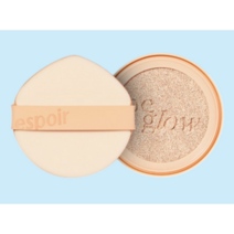 에스쁘아 프로 테일러 비 글로우 쿠션 뉴클래스 리필 SPF42 PA++ 13g, 1개, 탠