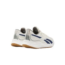리복 Reebok 남성용 플로트라이드 에너지 그로우 정품보장