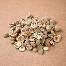 봉래 국산 지실(어린탱자) 100g/한방/건강/약초/약재 식품 > 건강식품 전통건강식품 기타전통건강식품/한방재료, 1, 100g” class=”wr-img”></a></div>
</div>
</div>
</div>
<div class=