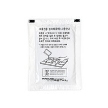 1000조각 퍼즐 1개 사용량 퍼즐 유액 (30ml), 색상, 퍼즐/블럭 조각 수