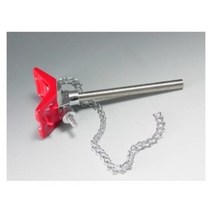 체인 클램프 KA.00-56 Chain Clamps