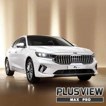 기아 K7 어라운드뷰 플러스뷰맥스프로 360 파노라마 서라운드뷰 전국시공, 대전광역시, 순정 모니터 연동, 시공점 방문 장착 비용 35만원 현장결제 필요