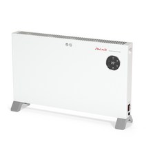 신일 전기 컨벡터 히터 동파방지 생활방수 가정용 사무실 라디에이터 전자식