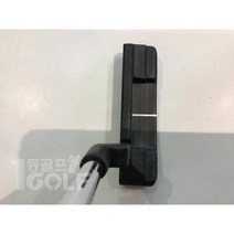 981565_ 플렉스 그 외 Scottsdale TR Anser 2 길이 조정 기능 첨..., 기본 : 상세페이지 참조