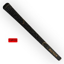 아이언그립 골프그립테이프 골프그립 Beres Ckg-205 골프 그립 탄소 원사 공장 도매 혼마 철 10.13., 04 without nameplate-13