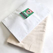 강화소창 1필 30마 백색 무형광 내추럴 19인치, 내추럴(무형광)